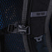 Trekking backpack - Gregory Citro 24 Ozone Black - Bags backpacks organizersSUR-TPO<<<SurvivalSUR<<<ActionPL