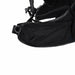 Trekking backpack - Gregory Citro 24 Ozone Black - Bags backpacks organizersSUR-TPO<<<SurvivalSUR<<<ActionPL