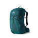 Trekking backpack - Gregory Juno 30 Emerald Green - Bags backpacks organizersSUR-TPO<<<SurvivalSUR<<<ActionPL