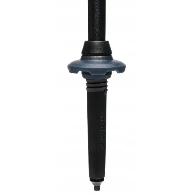 Trekking poles Black Diamond Trail Back creek blue - Poles for Nordic Walking and trekkingSIA-KNT<<<Sport