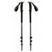 Trekking poles Black Diamond Trail Back creek blue - Poles for Nordic Walking and trekkingSIA-KNT<<<Sport