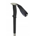 Trekking poles Black Diamond Trail Back creek blue - Poles for Nordic Walking and trekkingSIA-KNT<<<Sport