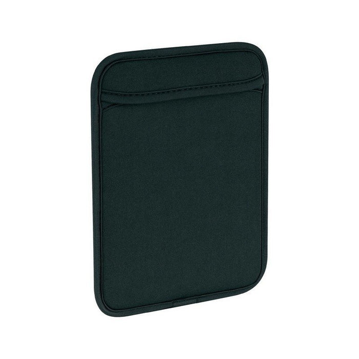 TrekStor NEOPREN eBook Case FOR PYRUS MINI