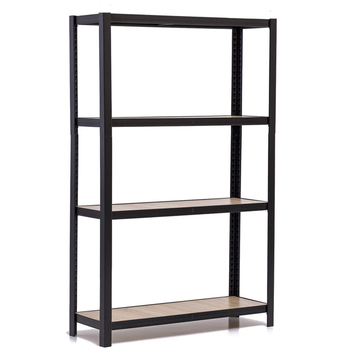 METAL RACK TRESTLES RR3 160X80X30/4X70 CM.