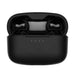 Tribit Flybuds C1 BTH93 (Black) - TWS<<<Wireless<<<Headphones<<<Audio<<<InnproXML