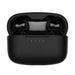 Tribit Flybuds C1 BTH93 (Black) - TWS<<<Wireless<<<Headphones<<<Audio<<<InnproXML