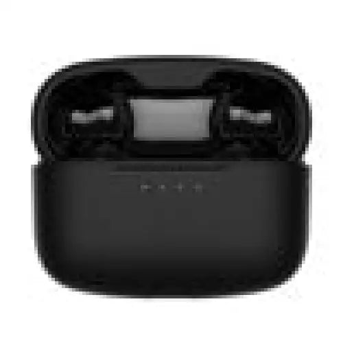 Tribit Flybuds C1 BTH93 (Black) - TWS<<<Wireless<<<Headphones<<<Audio<<<InnproXML