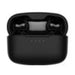 Tribit Flybuds C1 BTH93 (Black) - TWS<<<Wireless<<<Headphones<<<Audio<<<InnproXML