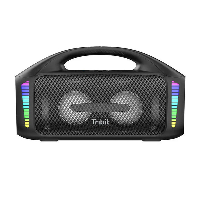 Tribit Stormbox Blast BTS52 Bluetooth Wireless Speaker - Bluetooth portable speakers<<<Speakers<<<Audio<<<InnproXML