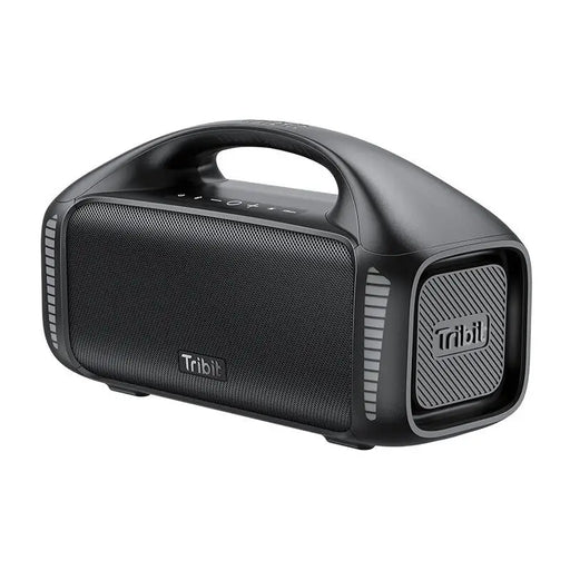 Tribit Stormbox Blast BTS52 Bluetooth Wireless Speaker - Bluetooth portable speakers<<<Speakers<<<Audio<<<InnproXML