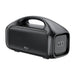 Tribit Stormbox Blast BTS52 Bluetooth Wireless Speaker - Bluetooth portable speakers<<<Speakers<<<Audio<<<InnproXML