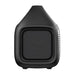 Tribit Stormbox Blast BTS52 Bluetooth Wireless Speaker - Bluetooth portable speakers<<<Speakers<<<Audio<<<InnproXML