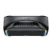 Tribit Stormbox Blast BTS52 Bluetooth Wireless Speaker - Bluetooth portable speakers<<<Speakers<<<Audio<<<InnproXML