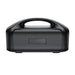 Tribit Stormbox Blast BTS52 Bluetooth Wireless Speaker - Bluetooth portable speakers<<<Speakers<<<Audio<<<InnproXML