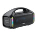 Tribit Stormbox Blast BTS52 Bluetooth Wireless Speaker - Bluetooth portable speakers<<<Speakers<<<Audio<<<InnproXML