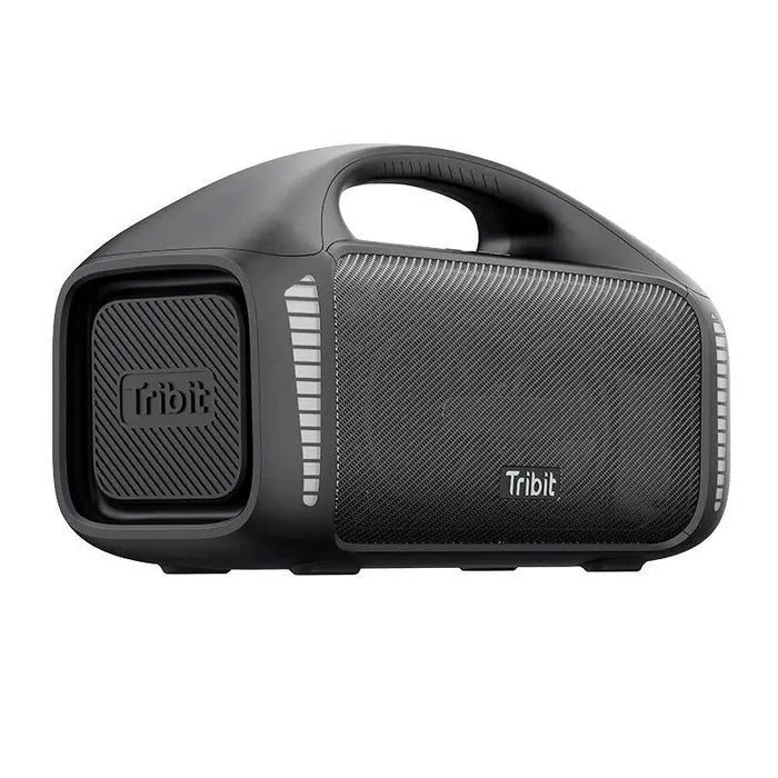 Tribit Stormbox Blast BTS52 Bluetooth Wireless Speaker - Bluetooth portable speakers<<<Speakers<<<Audio<<<InnproXML