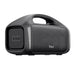 Tribit Stormbox Blast BTS52 Bluetooth Wireless Speaker - Bluetooth portable speakers<<<Speakers<<<Audio<<<InnproXML