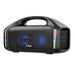 Tribit Stormbox Blast BTS52 Bluetooth Wireless Speaker - Bluetooth portable speakers<<<Speakers<<<Audio<<<InnproXML