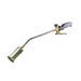 TRIGGER BURNER F40MM 30 CM RAIDER RD-GHT01 - Горелки<<<Заваряване и запояване<<<Инструменти и железария<<<Praktiker
