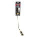 TRIGGER BURNER F40MM 30 CM RAIDER RD-GHT01 - Горелки<<<Заваряване и запояване<<<Инструменти и железария<<<Praktiker
