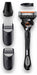 Trimmer Braun BT5360 - Тримери<<<Лична грижа<<<Уреди за здраве и красота<<<TechMart