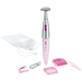 Trimmer Braun FG1100 ladies - Тримери<<<Лична грижа<<<Уреди за здраве и красота<<<TechMart
