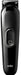 Trimmer Braun MGK3320 - Тримери<<<Лична грижа<<<Уреди за здраве и красота<<<TechMart