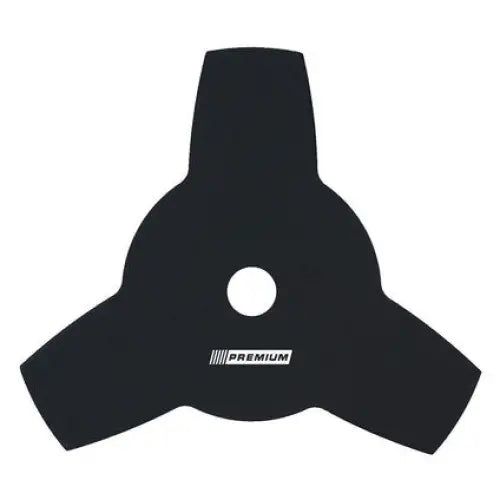 TRIMMER DISC F230 3T PREMIUM - Аксесоари за градински машини<<<Градински машини<<<Градина<<<Praktiker&&&Аксесоари за
