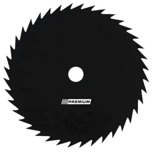 TRIMMER DISC F255 40T PREMIUM - Аксесоари за градински машини<<<Градински машини<<<Градина<<<Praktiker&&&Аксесоари за