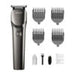 Trimmer ENCHEN Beardo 2 - Hair clippers<<<Hair appliances<<<Health and beauty<<<InnproXML