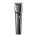 Trimmer ENCHEN Beardo 2 - Hair clippers<<<Hair appliances<<<Health and beauty<<<InnproXML