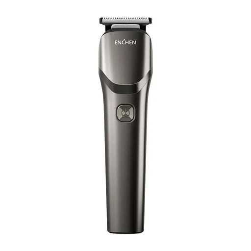 Trimmer ENCHEN Beardo 2 - Hair clippers<<<Hair appliances<<<Health and beauty<<<InnproXML