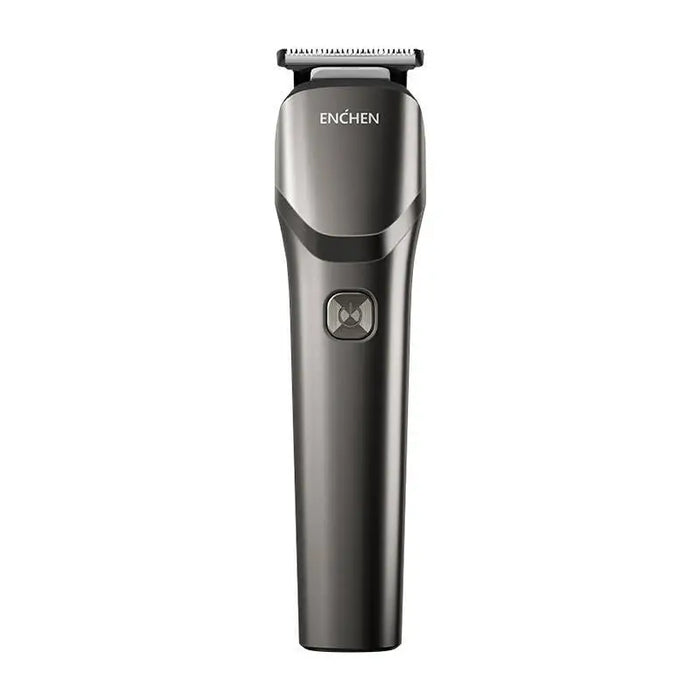 Trimmer ENCHEN Beardo 2 - Hair clippers<<<Hair appliances<<<Health and beauty<<<InnproXML
