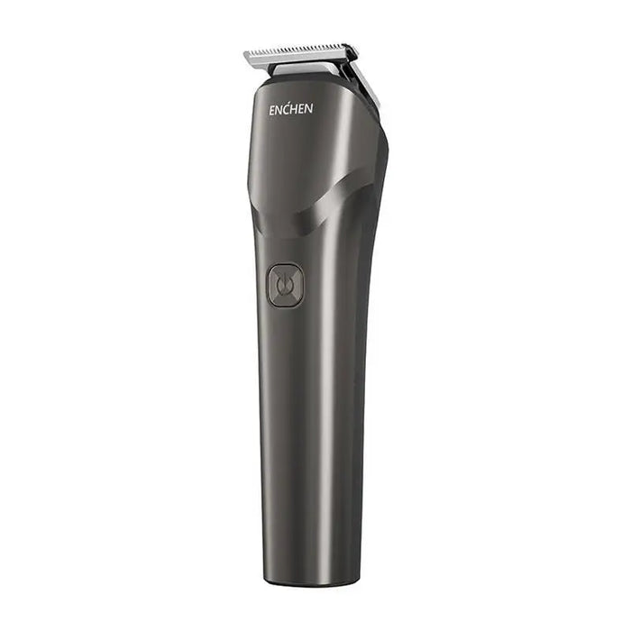 Trimmer ENCHEN Beardo 2 - Hair clippers<<<Hair appliances<<<Health and beauty<<<InnproXML