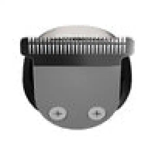 Trimmer ENCHEN Beardo 2 - Hair clippers<<<Hair appliances<<<Health and beauty<<<InnproXML