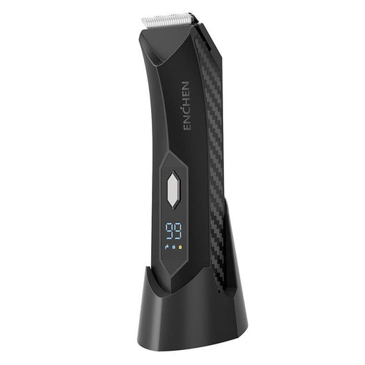 Trimmer ENCHEN Spark 2 - Hair clippers<<<Hair appliances<<<Health and beauty<<<InnproXML