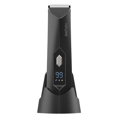 Trimmer ENCHEN Spark 2 - Hair clippers<<<Hair appliances<<<Health and beauty<<<InnproXML