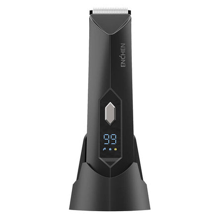 Trimmer ENCHEN Spark 2 - Hair clippers<<<Hair appliances<<<Health and beauty<<<InnproXML