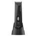 Trimmer ENCHEN Spark 2 - Hair clippers<<<Hair appliances<<<Health and beauty<<<InnproXML