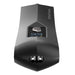 Trimmer ENCHEN Spark 2 - Hair clippers<<<Hair appliances<<<Health and beauty<<<InnproXML