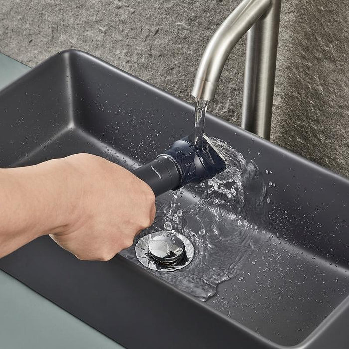 Trimmer Panasonic ER-CKL2-A301 Multishape - Тримери<<<Лична грижа<<<Уреди за здраве и