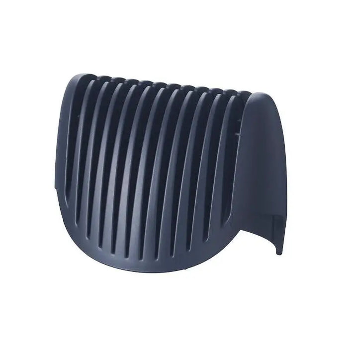 Trimmer Panasonic ER-CKL2-A301 Multishape - Тримери<<<Лична грижа<<<Уреди за здраве и