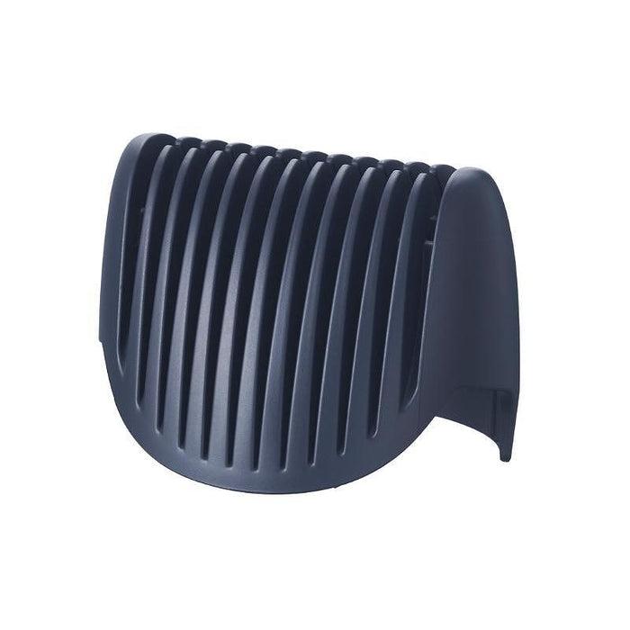 Trimmer Panasonic ER-CKL2-A301 Multishape - Тримери<<<Лична грижа<<<Уреди за здраве и