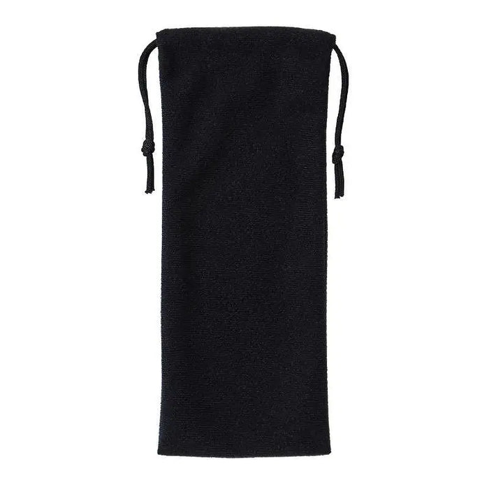 Trimmer Panasonic ER-CKL2-A301 Multishape - Тримери<<<Лична грижа<<<Уреди за здраве и