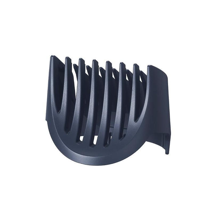 Trimmer Panasonic ER-CKL2-A301 Multishape - Тримери<<<Лична грижа<<<Уреди за здраве и