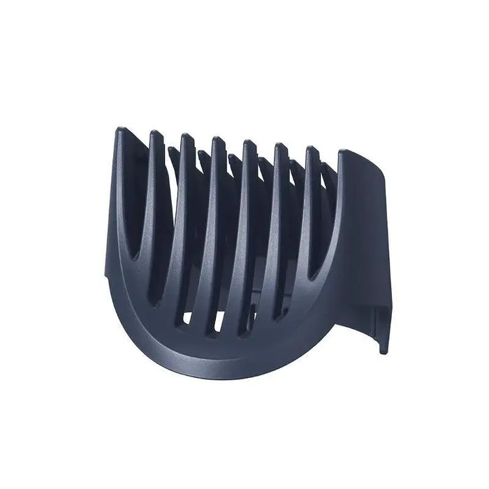 Trimmer Panasonic ER-CKL2-A301 Multishape - Тримери<<<Лична грижа<<<Уреди за здраве и