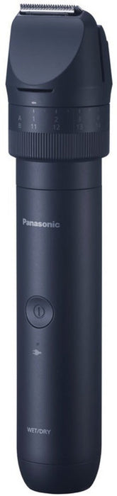 Trimmer Panasonic ER-CKN1-A301 Multishape - Тримери<<<Лична грижа<<<Уреди за здраве и красота<<<TechMart&&&Тримери<<<За