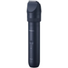 Trimmer Panasonic ER-CKN1-A301 Multishape - Тримери<<<Лична грижа<<<Уреди за здраве и красота<<<TechMart&&&Тримери<<<За