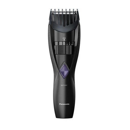 Trimmer Panasonic ER-GB37-K503 - Тримери за лице и тяло / One Blade<<<Грижа за тялото<<<Уреди за личнa