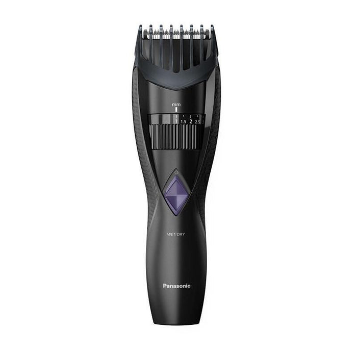 Trimmer Panasonic ER-GB37-K503 - Тримери за лице и тяло / One Blade<<<Грижа за тялото<<<Уреди за личнa